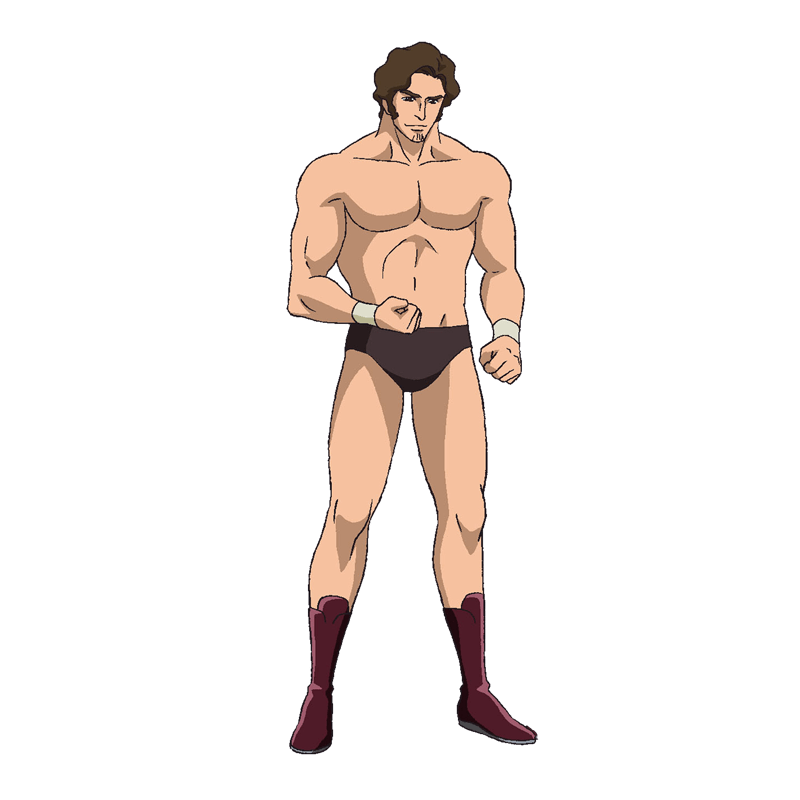 /images of/マイク・ロドリゲス/from/タイガーマスクＷ/uploads/chars/5688-1187003914.png